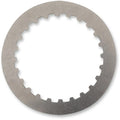 Barnett Drive Plate | 401-35-059045