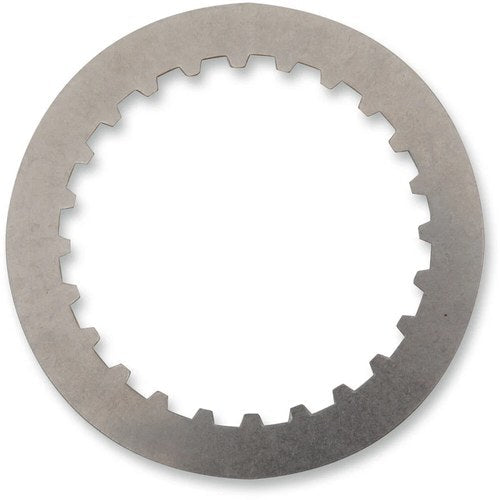 Barnett Drive Plate | 401-35-059045