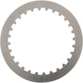 Barnett Drive Plate | 401-35-059046