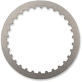 Barnett Drive Plate | 401-35-078024