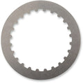 Barnett Drive Plate | 401-35-078045