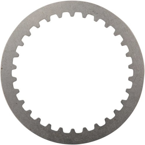 Barnett Drive Plate | 401-45-078002
