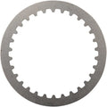 Barnett Drive Plate | 401-45-078002