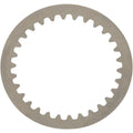 Barnett Drive Plate | 401-70-047005