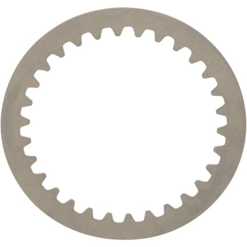 Barnett Drive Plate | 401-70-047005