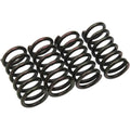 Barnett Clutch Springs | 501-87-04009