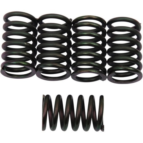 Barnett Clutch Springs | 501-50-05055