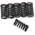 Barnett Clutch Springs | 501-56-06021