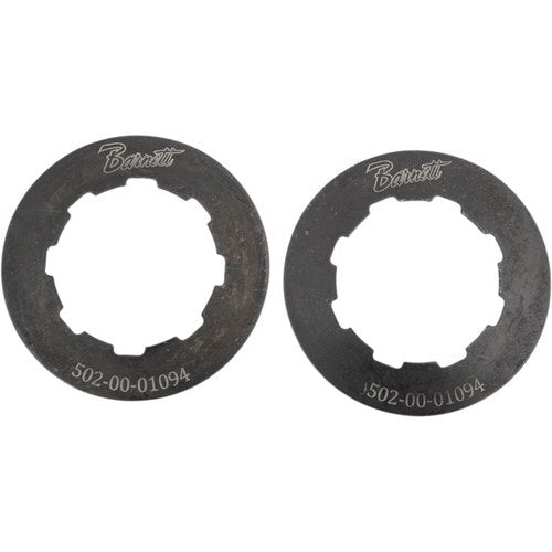 Barnett Clutch Springs | 502-00-01094
