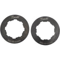 Barnett Clutch Springs | 502-00-01094