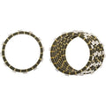 Barnett Clutch Friction Plate Kit | 302-35-10004