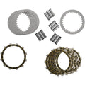 Barnett Performance Kit | 303-90-10051