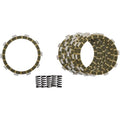 Barnett Clutch Friction Plate & Spring Kit | 305-90-10038