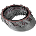 Barnett Clutch Plate Kit | 306-25-40002
