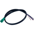 Barnett Electronic Throttle Control Extensions - 20" | 152-30-30020