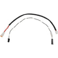 Barnett Electronic Throttle Control Extensions - 15" | 152-30-30315