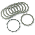 Barnett Friction Plates | 302-30-10013