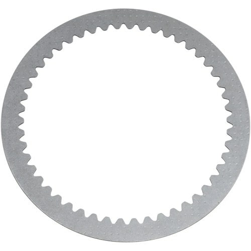 Barnett Steel Drive Plate | 401-30-047010