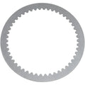 Barnett Steel Drive Plate | 401-30-047010