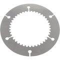 Barnett Steel Drive Plate | 401-30-047050