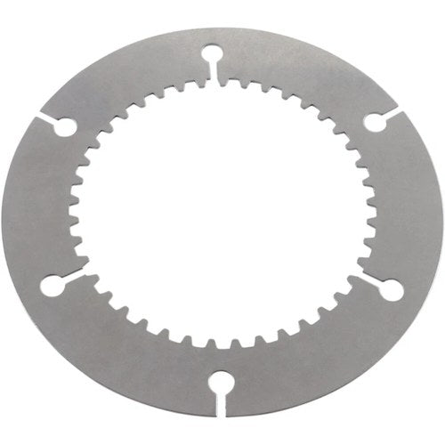 Barnett Steel Drive Plate | 401-30-047050