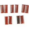 Barnett Clutch Springs | 501-66-10041