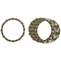 Barnett Friction Plates - Aramid Fiber | 302-30-10090
