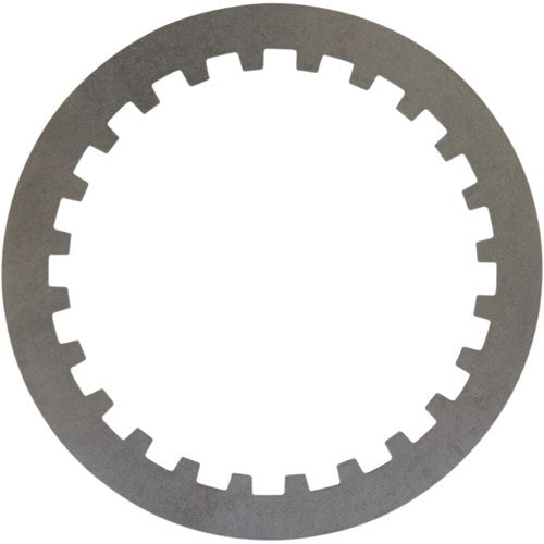 Barnett Steel Plate | 401-35-063057