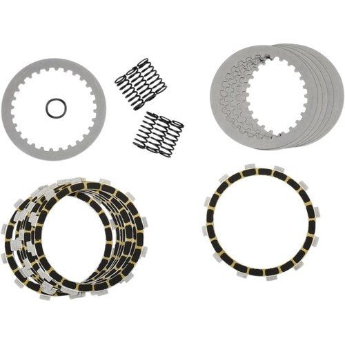 Barnett Clutch Kit | 303-35-20018