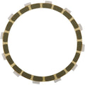 Barnett Friction Plate | 301-45-10010