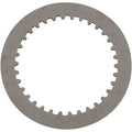 Barnett Steel Plate | 401-45-089011