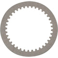Barnett Steel Plate | 401-45-063006