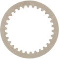 Barnett Steel Plate | 401-70-063005
