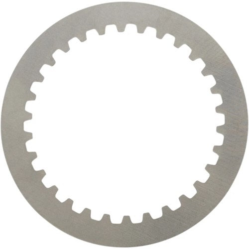 Barnett Steel Plate | 401-90-063041