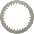 Barnett Steel Plate | 401-90-063041
