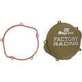 Boyesen Clutch Cover Magnesium CRF250X | CC-07XM