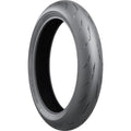 Bridgestone Tire - RS10 - 120/70ZR17 - (58W) | 003861 | Sold Each