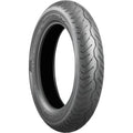 Bridgestone Tire - H50 - 140/75R17 - 67V | 008846 | Sold Each