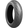 Bridgestone Tire - S21 - 190/55ZR17 - 75W | 005487 | Sold Each