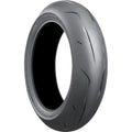 Bridgestone Tire - RS10 - 140/70R17 - 66H | 5460 | Sold Each