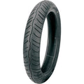 Bridgestone Tire - G851-G - Front - 130/70HR18 | 071681 | Sold Each