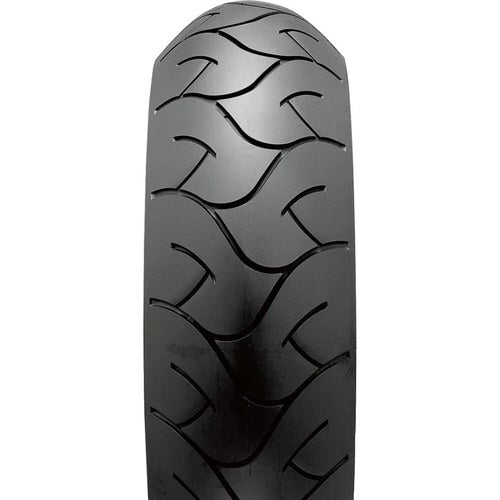 Bridgestone Tire - BT012R-E - 160/60R15 | 129838 | Sold Each