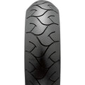 Bridgestone Tire - BT012R-E - 160/60R15 | 129838 | Sold Each