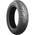 Bridgestone Tire - Exedra Max - 200/60R16 | 004676 | Sold Each