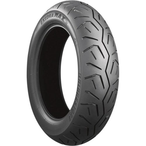 Bridgestone Tire - Exedra Max - 200/50ZR17 | 004659 | Sold Each