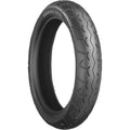 Bridgestone Tire - G701 - 90/90-21 | 097572 | Sold Each