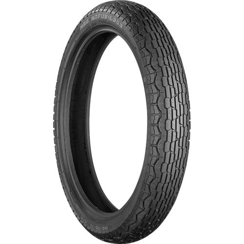 Bridgestone Tire - L303A - 3.00-18 - 47P | 068888 | Sold Each