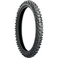 Bridgestone Tire - M203 - 60/100-14 | 119655 | Sold Each
