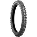 Bridgestone Tire - X20 - 90/100-21 - 57M | 007202 | Sold Each
