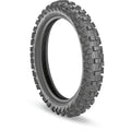Bridgestone Tire - M404 - 70/100-10 | 214657 | Sold Each